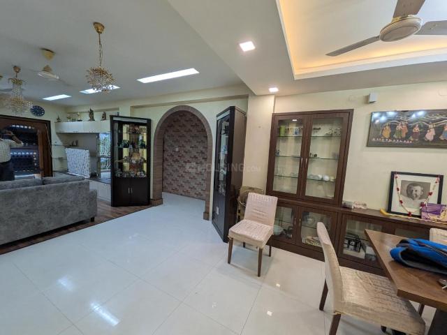 2 BHK Apartment in Patuli for resale Kolkata. The reference number is 21389508