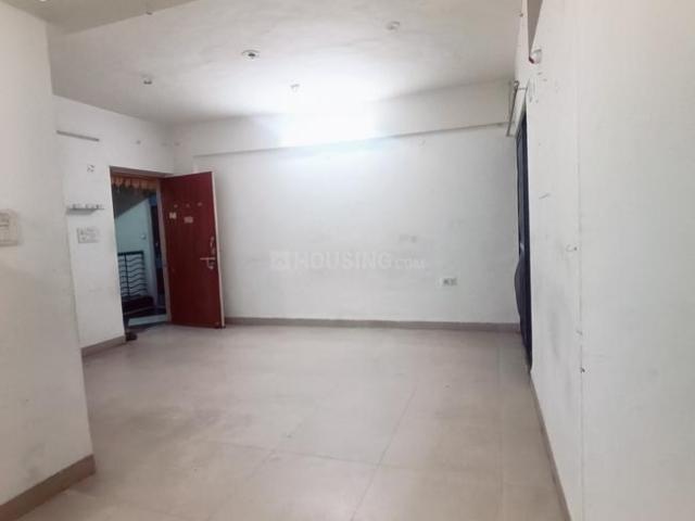 2 BHK Apartment in Pavan Nagar for rent Nashik. The reference number is 20631481