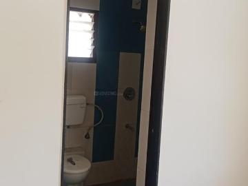 2 BHK Apartment in Payradanga for rent Nadia. The reference number is 20100656