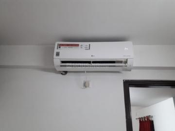 2 BHK Apartment in Pazhavanthangal for rent Chennai. The reference number is 17776157