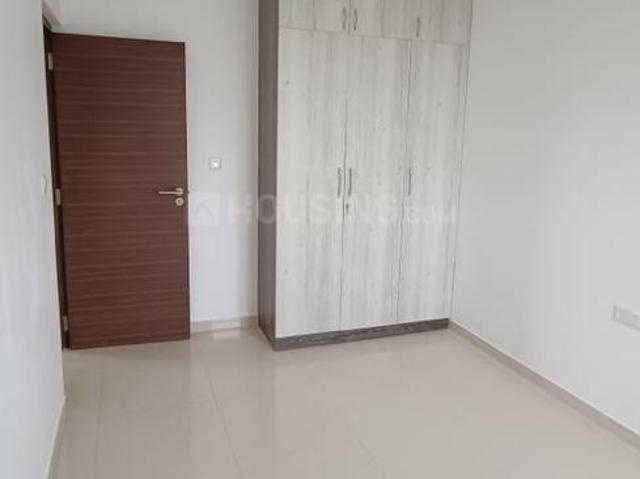 2 BHK Apartment in Pazhavanthangal for rent Chennai. The reference number is 20964530