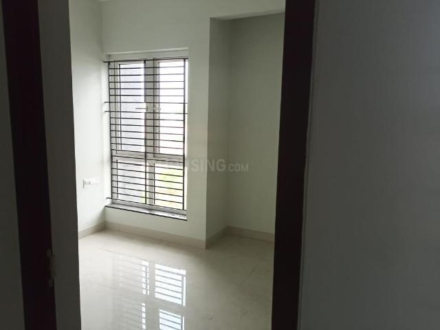 2 BHK Apartment in Pazhavanthangal for resale Chennai. The reference number is 16260029