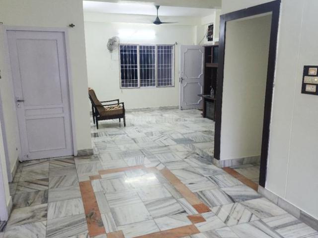 2 BHK Apartment in Paanduranga Puram for rent Visakhapatnam. The reference number is 15165088