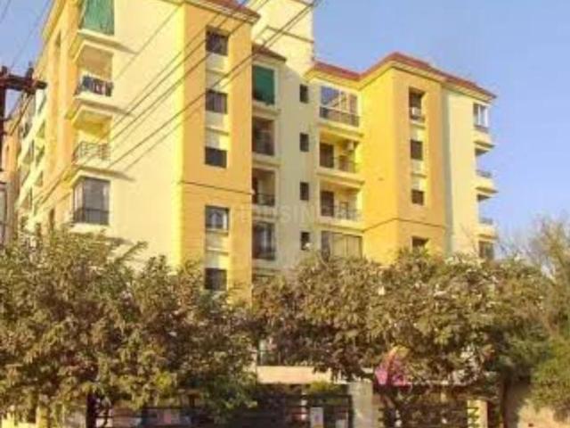 2 BHK Apartment in Pachpedi Naka for rent Raipur. The reference number is 6693615