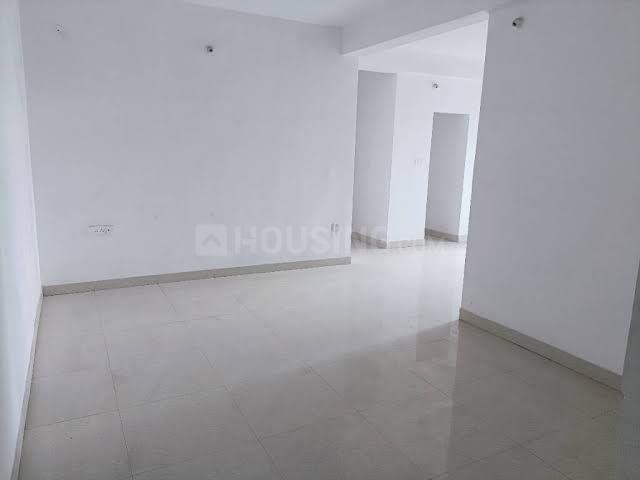 2 BHK Apartment in Pachpedi Naka for resale Raipur. The reference number is 20942778