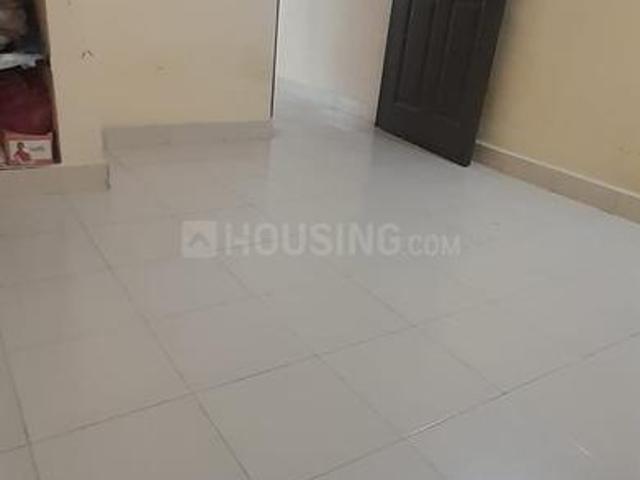 2 BHK Apartment in Padappai for resale Chennai. The reference number is 17116837