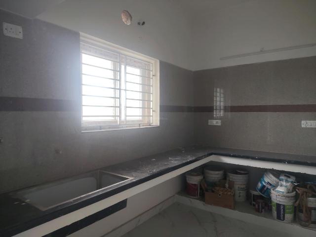 2 BHK Apartment in Rathinamangalam for resale Chennai. The reference number is 17523762