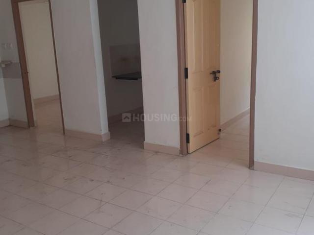 2 BHK Apartment in Padappai for resale Chennai. The reference number is 18066885
