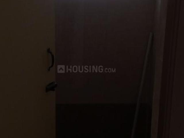 2 BHK Apartment in Padappai for resale Chennai. The reference number is 19318297