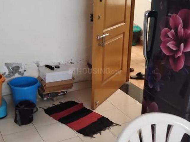 2 BHK Apartment in Padappai for resale Chennai. The reference number is 12687976