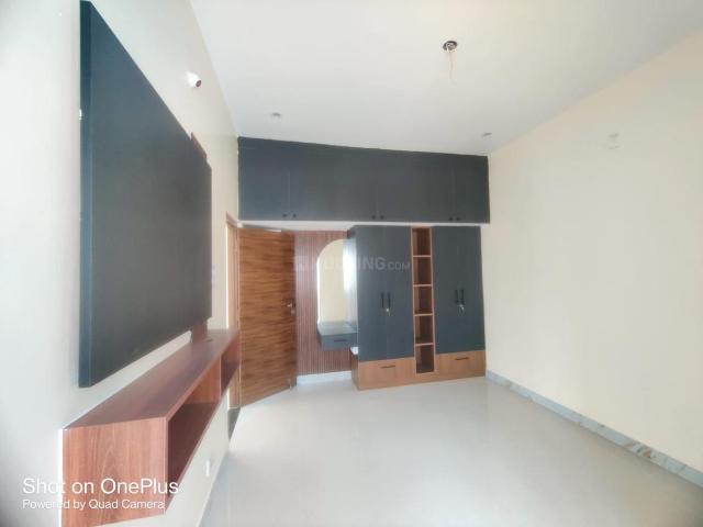 2 BHK Apartment in Padappai for resale Chennai. The reference number is 20764273