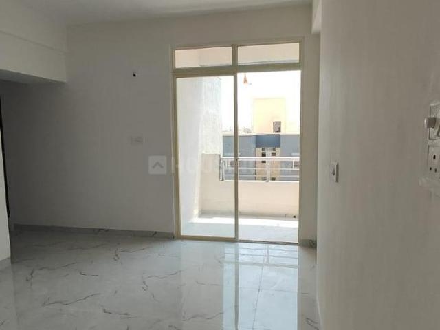 2 BHK Apartment in Padegaon for rent Aurangabad. The reference number is 19421615