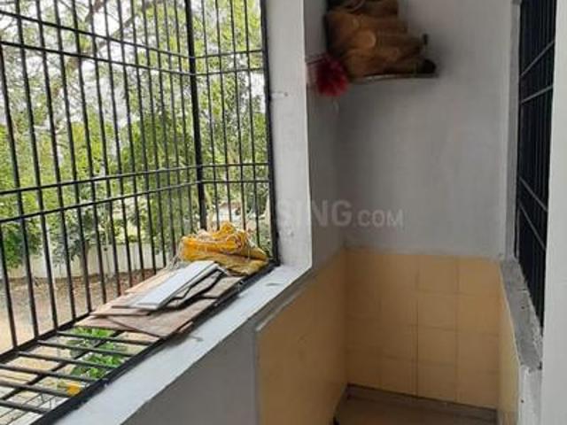 2 BHK Apartment in Padegaon for rent Aurangabad. The reference number is 20574206