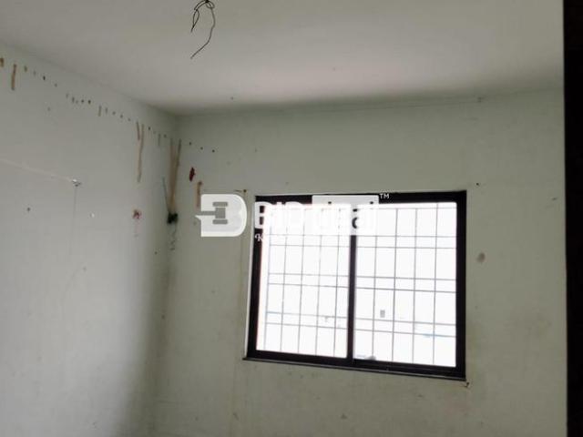 2 BHK Apartment in Padegaon for resale Aurangabad. The reference number is 20363442
