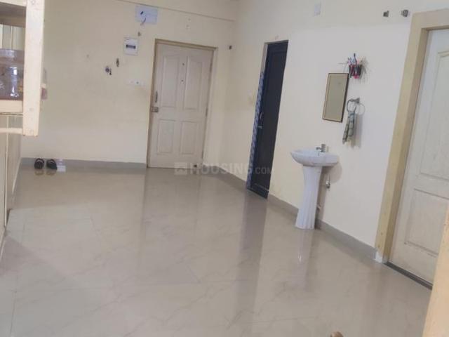2 BHK Apartment in Padhansahi for rent Bhubaneswar. The reference number is 20919313