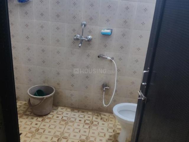 2 BHK Apartment in Padhansahi for rent Bhubaneswar. The reference number is 21102368