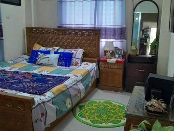2 BHK Apartment in Padi for rent Chennai. The reference number is 19333990