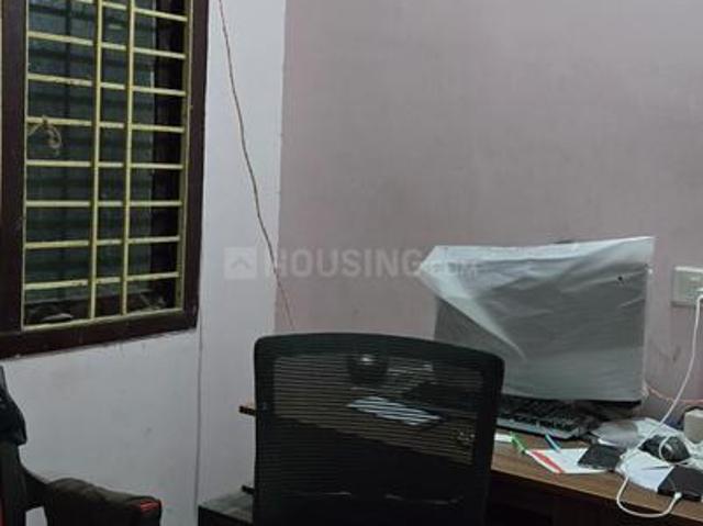 2 BHK Apartment in Padi for rent Chennai. The reference number is 20851044