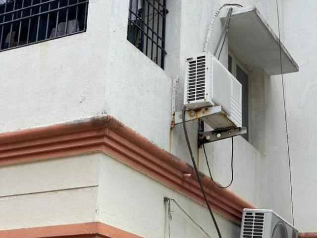 2 BHK Apartment in Padi for resale Chennai. The reference number is 10124706