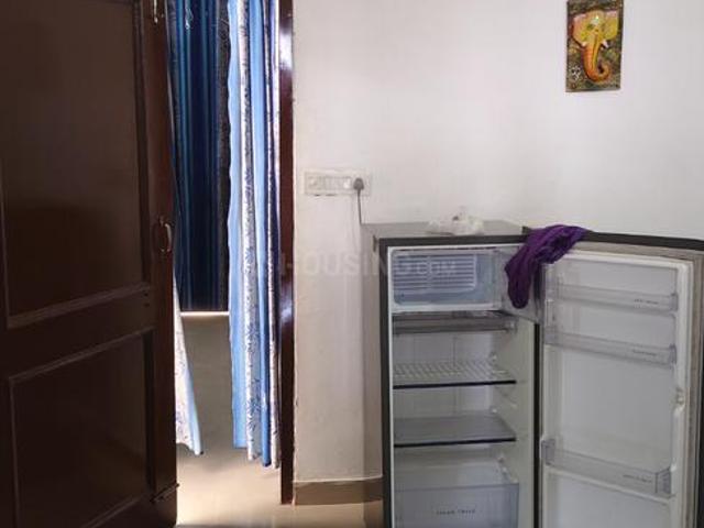2 BHK Apartment in Padiala for rent Mohali. The reference number is 17940985
