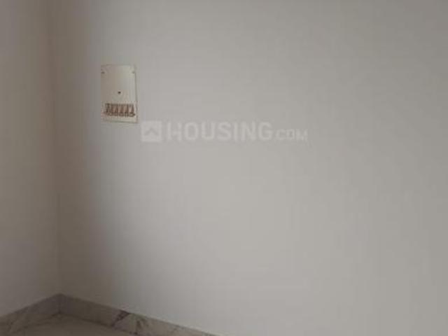 2 BHK Apartment in Padil for rent Mangalore. The reference number is 20449563