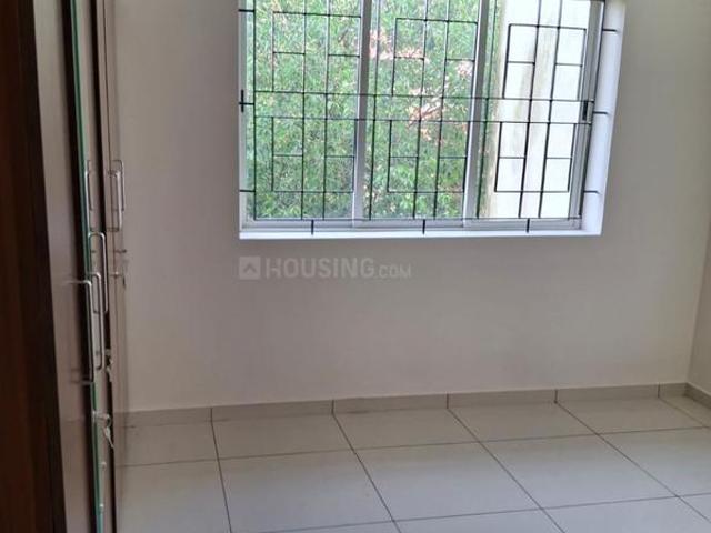 2 BHK Apartment in Padil for rent Mangalore. The reference number is 20700824