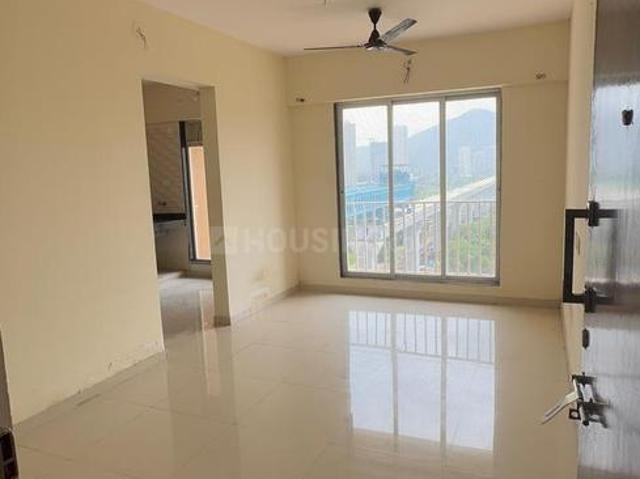 2 BHK Apartment in Padle Gaon for rent Thane. The reference number is 21025215