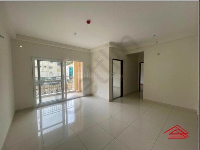 2 BHK Apartment in Padmanabhanagar for resale Bengaluru. The reference number is 20735881