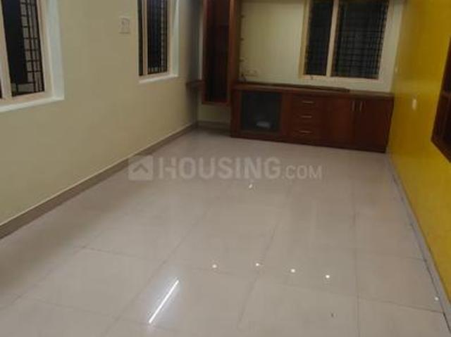 2 BHK Apartment in Padmanabhanagar for resale Bengaluru. The reference number is 21016495