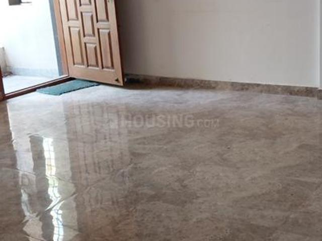 2 BHK Apartment in Padmanabhanagar for resale Bengaluru. The reference number is 21062284