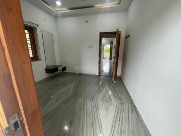 2 BHK Apartment in Padmarao Nagar for rent Secunderabad. The reference number is 20526017