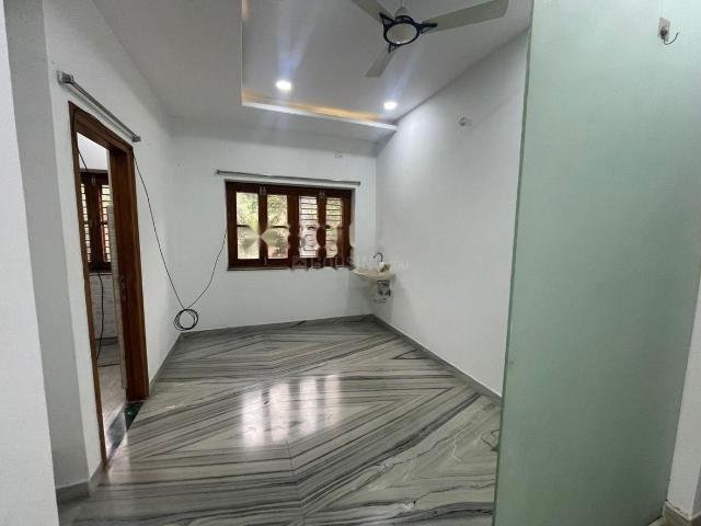 2 BHK Apartment in Padmarao Nagar for rent Secunderabad. The reference number is 20843628