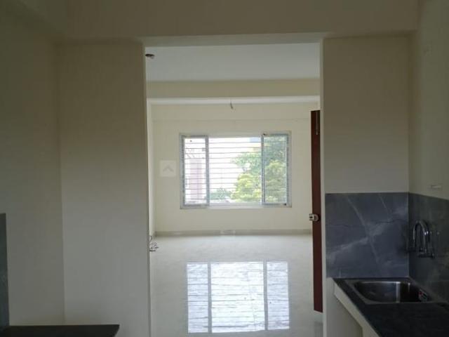 2 BHK Apartment in Padmarao Nagar for resale Secunderabad. The reference number is 21193638