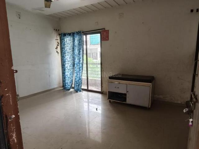 2 BHK Apartment in Padra for resale Vadodara. The reference number is 21142339