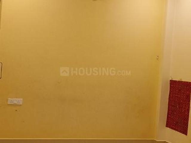 2 BHK Apartment in Padri Bazaar for rent Gorakhpur. The reference number is 20866939