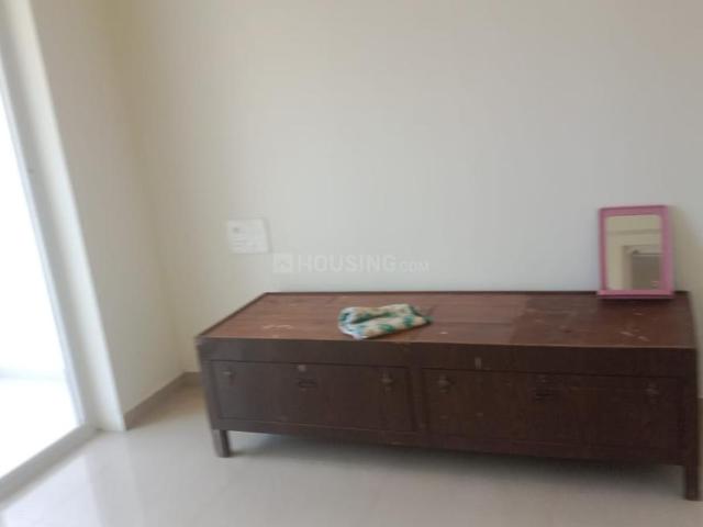 2 BHK Apartment in Padubidri for rent Udupi. The reference number is 21012513
