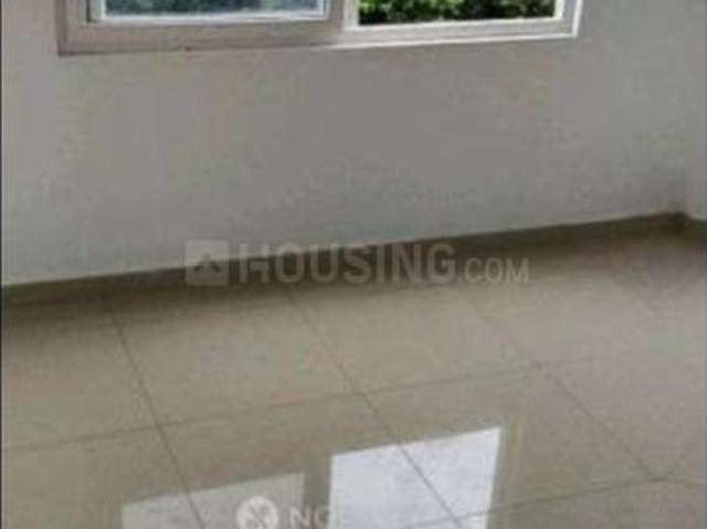 2 BHK Apartment in Padur for rent Chennai. The reference number is 14957797