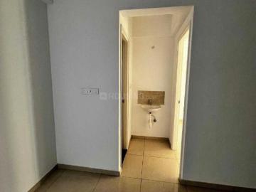 2 BHK Apartment in Padur for rent Chennai. The reference number is 18301684