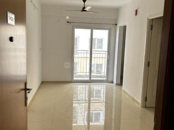 2 BHK Apartment in Padur for rent Chennai. The reference number is 19383223