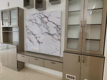 2 BHK Apartment in Padur for rent Chennai. The reference number is 19452549