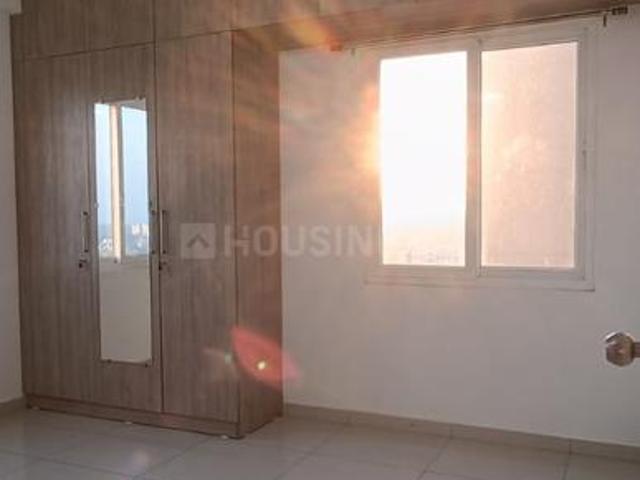2 BHK Apartment in Padur for rent Chennai. The reference number is 19869373