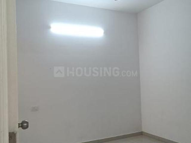 2 BHK Apartment in Padur for rent Chennai. The reference number is 19870151