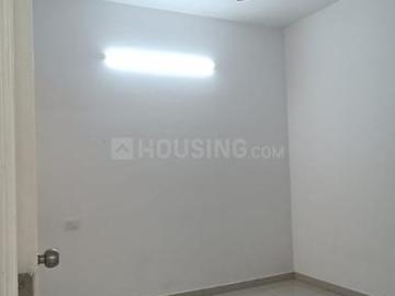 2 BHK Apartment in Padur for rent Chennai. The reference number is 19870595