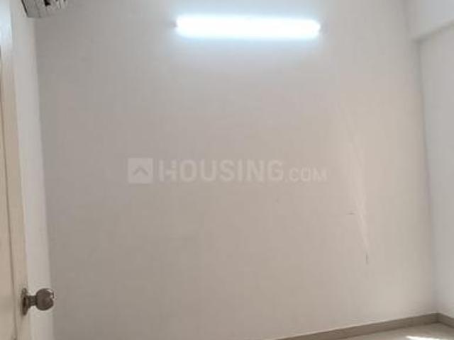 2 BHK Apartment in Padur for rent Chennai. The reference number is 19871107