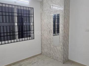 2 BHK Apartment in Padur for rent Chennai. The reference number is 20186539