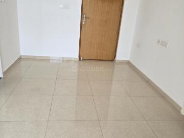 2 BHK Apartment in Padur for rent Chennai. The reference number is 20196711