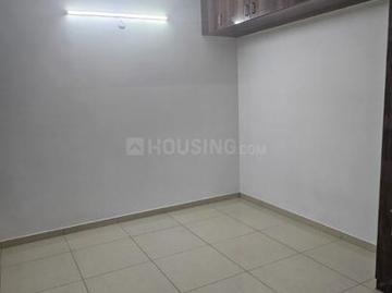 2 BHK Apartment in Padur for rent Chennai. The reference number is 20224285