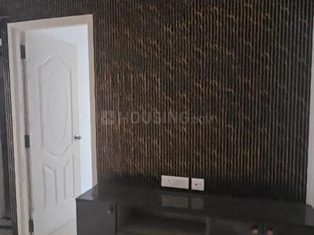 2 BHK Apartment in Padur for rent Chennai. The reference number is 20345439