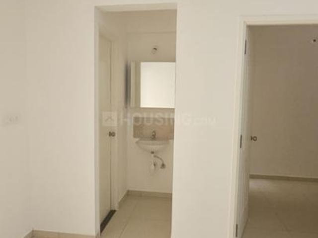 2 BHK Apartment in Padur for rent Chennai. The reference number is 20646751