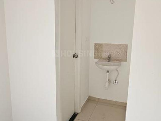 2 BHK Apartment in Padur for rent Chennai. The reference number is 20646813